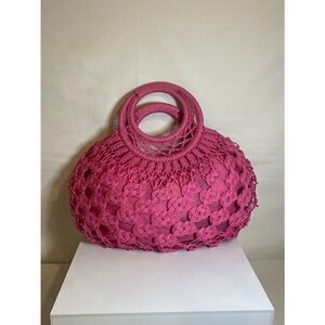 NWOT Bijoux Terner  